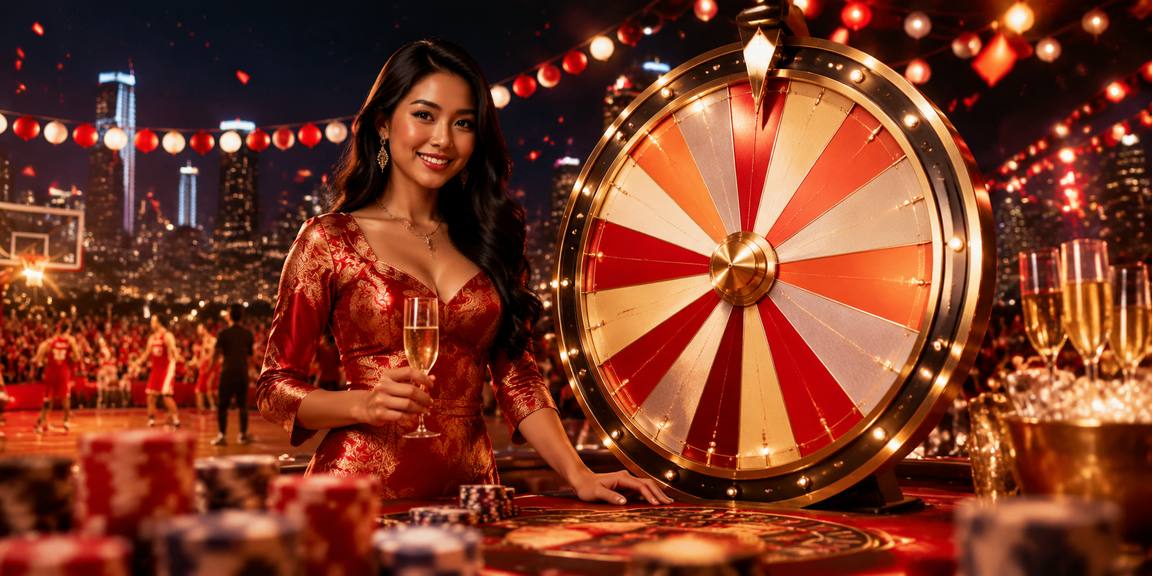 latoto88 login Sweet Bonanza